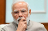 Amid INDIA Vs Bharat row, BJP shares The Prime Minister Of Bharat post on PMs Indonesia visit